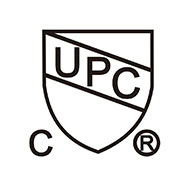 UPC