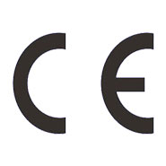 CE